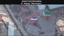 Putin kërkon zgjerim të zonës së sigurisë. Rusia pretendon marrjen e Kostanti...