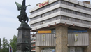 Opozita në Serbi kërkon reagim nga shteti për posterët kundër shqiptarëve