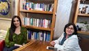 Streptokoku, “lëpin kockën dhe kafshon zemrën”: Pediatrja paralajmëron prindë...