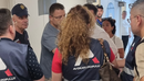 Avokati i Popullit: Të lirohet menjëherë qytetari i cili ka pësuar kriza shën...
