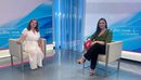Eva Kushova: Shqipëria ka nevojë për “revolucion” në turizmin kulturor dhe st...