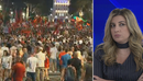 Një parti e re nga protesta? Gjyli: Mundet, por ka një grackë