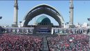 Mojtaba Khamenei mungon në varrimin e të atit, shfaqen tre djemtë e tjerë, lo...