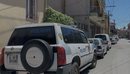 Goditi me sëpatë një person pas konfliktit, shoqërohet në polici autori