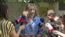 Gjykata jep vendimin për protestuesit