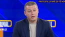 “Shkuan me arkëmort si në 1997-ën”, socialisti: Kërkesa për dorëheqjen e Ramë...