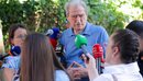 Dosja “Aruba”, Berisha nga SPAK: Pse nuk tregojnë cilët qeveritarë shkuan te ...