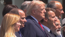 Trump dikton kushtet për NATO, çfarë do të diskutohet në Samitin e Ankarasë?...
