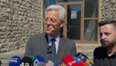Ambasadori i Gjermanisë: Protestat e dhunshme nuk janë në përputhje me vlerat...