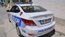 Shkodër, lëndë plasëse në një automjet, ja informacionet paraprake