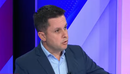 Shqipëria në zgjedhje të parakohshme? Alimehmeti: Nuk ka zgjidhje tjetër në k...