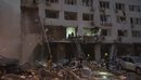 “Nuk po ndalim dot raketat balistike!” Ukraina ngre alarmin pas sulmeve ruse,...