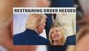 ‘’Urdhër mbrojtës nga Meloni!” Trump sulmon kryeministren italiane në prag të samitit të NATO-s