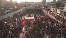 “SHBA vrau babain tonë”, mijëra iranianë marshojnë në rrugët e Teheranit...