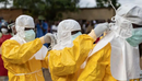 Epidemia e Ebolës në Kongo, mbi 500 të vdekur sipas OBSH-së