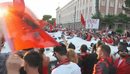 37 ditë protestë, kërkohet dorëheqja e Ramës
