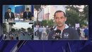 Mjeku Ermal Pashaj: Distancohemi nga dhuna, Rama të zgjidhë kërkesat e protes...