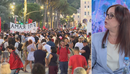 Spahiu: Forcat e errëta kërkojnë të përçajnë shqiptarët me simbolin e vdekjes...