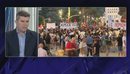 Hasimja: Gjuajtja me vezë është akt simbolik, nuk mund të quhet dhunë