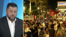 “Partia Demokratike ka dëmtuar thelbin e protestës”, Sefa: Rama e ka planin e...