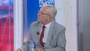 “Na duhen investimet e huaja” Çoçoli: Protestat guerile me vezë po na prishin...
