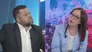 Spahiu debat me Sefën: Rama nuk do ta japë dorëheqjen ka mandat 4-vjeçar