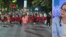 Protestat, Spahiu: Gjithçka e nisur nga një dezinformim