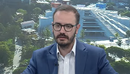 “Gjykata kërkon fakte”, Marlind Laçi tregon arsyet e shtyrjes së vendimit për...