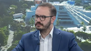 Samiti i NATO-s në Tiranë në 2027-ën? Eksperti: Ja pse është e vështirë të mb...