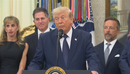  Ukraina lëshon dronët mbi Moskë, Trump: E frikshme! Ata janë makineri vdekje...