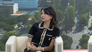 “Me terapi hormonale mund të humbasësh aftësinë për t’u bërë prind”, sqarimi ...