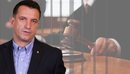 Nis gjyqi për Erion Veliajn, Ajola Xoxa kërkon shtyrjen e procesit pas lindje...