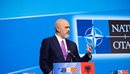 Rama merr pjesë në Samitin e NATO-s në Ankara