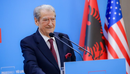 Berisha: Nuk marrim pjesë në Parlament për sa kohë Rama bllokon kërkesat e pr...
