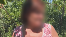  Flet fqinja e minorenes, “nuk e imagjinova të ishte ushtruar një dhunë e til...