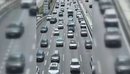Gjobat nuk mjaftojnë, korsia e emergjencës, sërish e pushtuar në autostradën ...