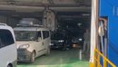 Sezoni veror, nis fluksi i vizitorëve edhe nga porti i Vlorës