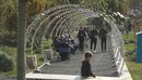 Kërkesat nga Egjipti e Afganistani, më shumë azilantë, më pak lënë shtetësinë...