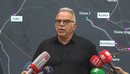 OSSH forcon rrjetin, vapa përvëluese dhe turizmi çojnë konsumin e energjisë n...