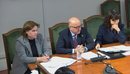 Masat disiplinore nga ILD, Metani: Të vetme, nuk zgjidhin hallet e sistemit t...