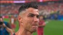 “Portugalia luajti me 8 lojtarë, Ronaldo dhe Bruno Fernandez e dëmtuan ekipin...