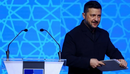 Zelensky i kërkon NATO-s mbështetje urgjente: Ukraina kërkon më shumë sisteme...