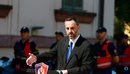 23 motomjete të reja të financuara nga pasuritë e krimit, Lamallari flet për ...