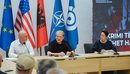  Berisha thirrje për protestën: Duhet të bëjmë gjithçka për suksesin e saj...