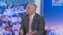 Qafoku: Protestuesit duhet të zgjedhin intelektualë për t’i drejtuar