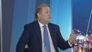 Gjoni: Shumica protestuesve janë demokratë, por nuk është organizuar nga PD, ...