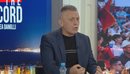 Hoxha: Do ta shikojmë si do të sillet PD-ja për Kodin Zgjedhor, për heqjen e ...