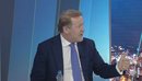 “Të rrethohet kryeministria” Gjin Gjoni: Deputetët e opozitës të hyjnë në gre...