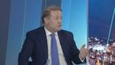 A duhet të ketë të drejtë për të rikandiduar Dumani si kreu i SPAK? Gjoni: Je...