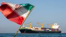 SHBA-të nisin sulme të fuqishme ndaj Iranit